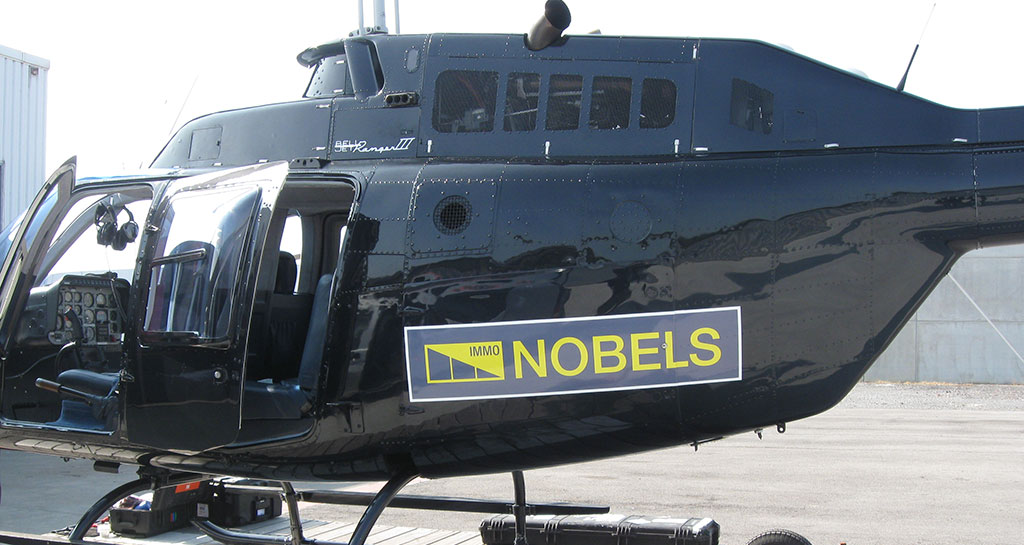 stb-copter immo nobels
