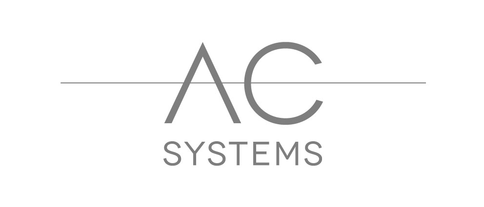 ac-systems