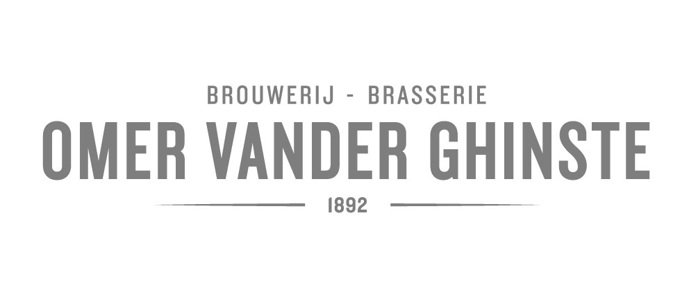 Brouwerij Omer Vander Ghinste