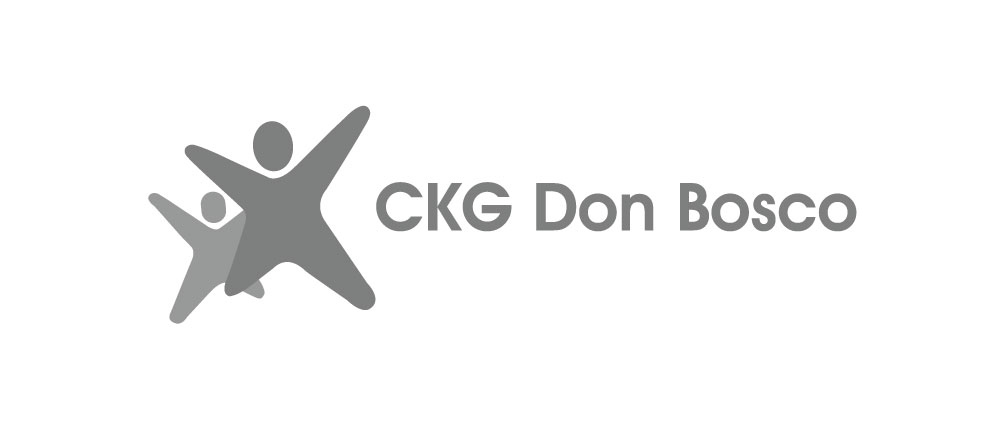 CKG