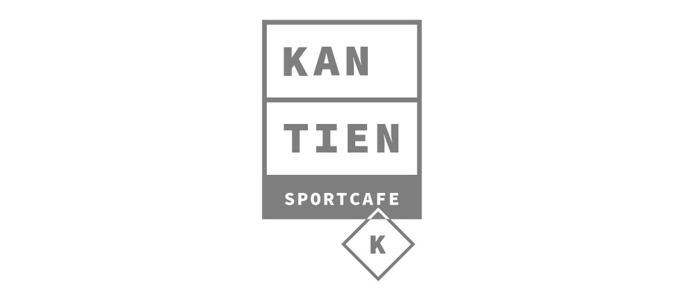 Kantien Sportcafé