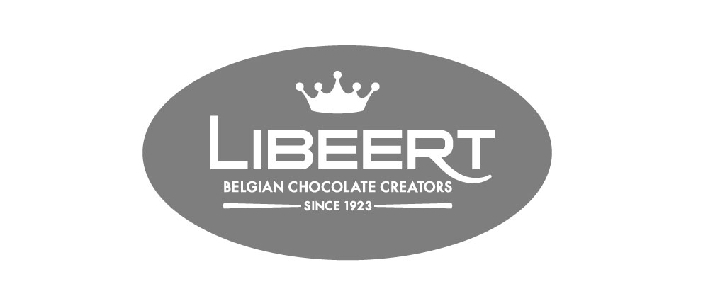 Libeert