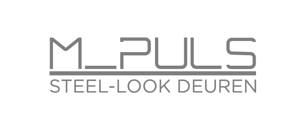 M_Puls