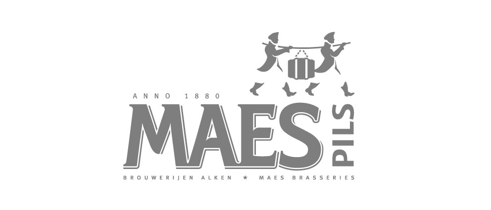 Maes