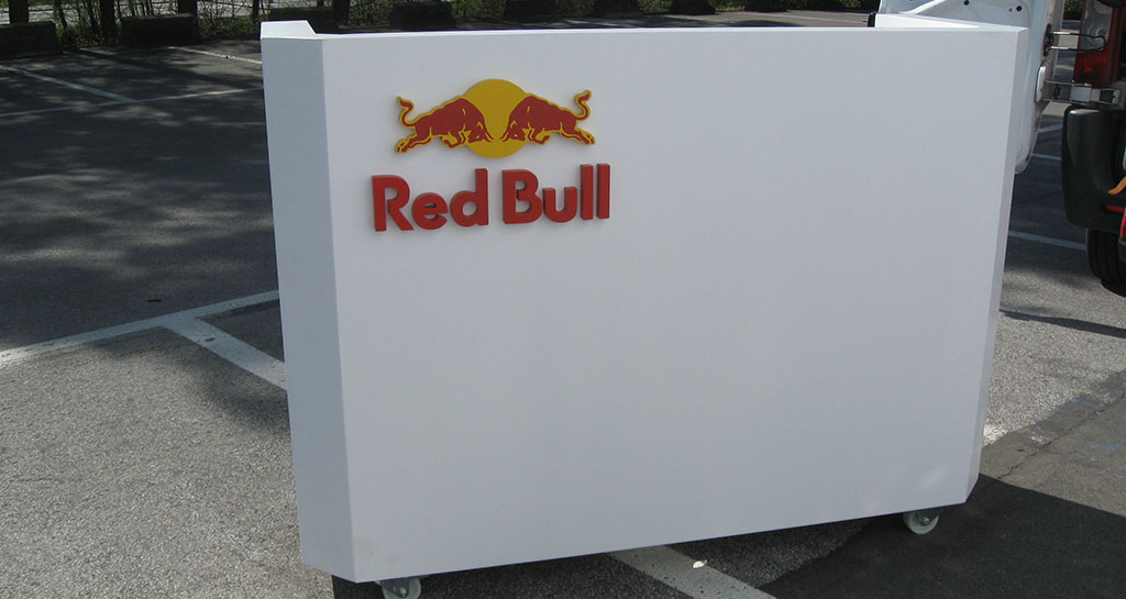 dj-booth red bull