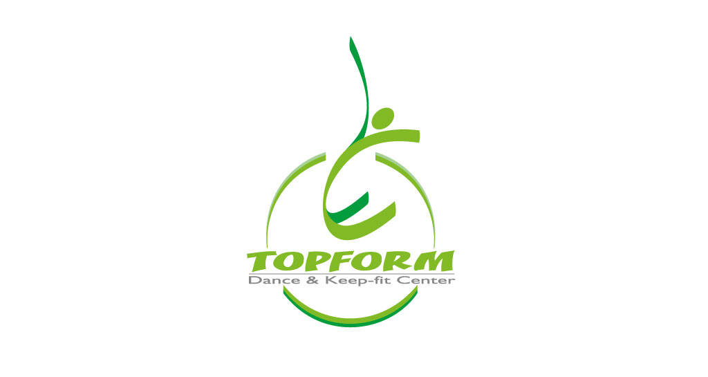 logo-ontwerp topform
