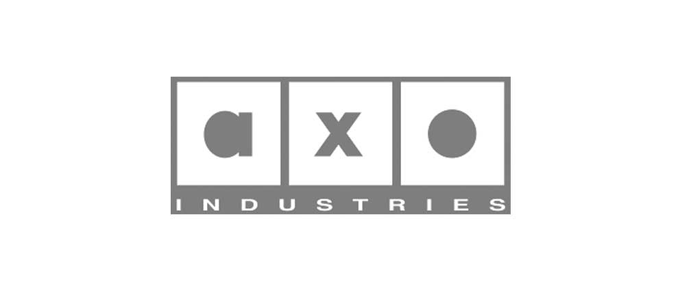 axo industries