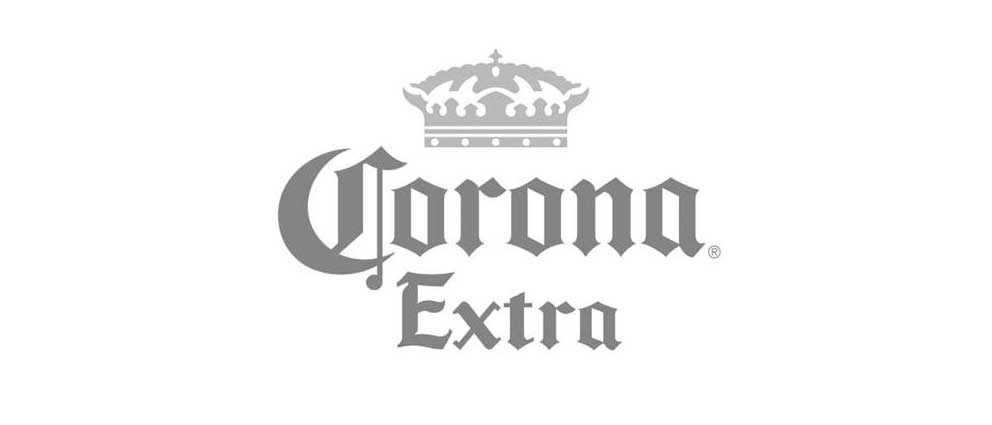 corona extra
