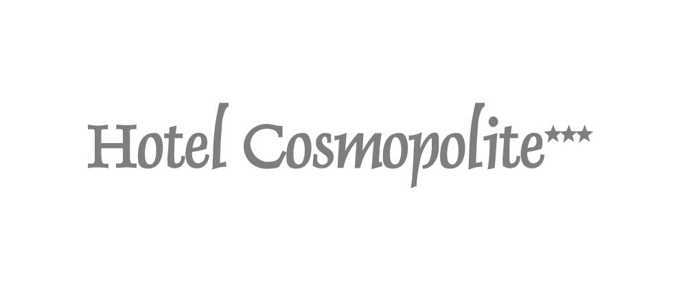 hotel cosmopolite