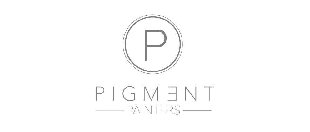 Pigment Painters